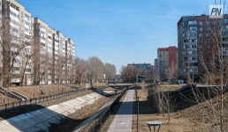 В Павлодаре появится реестр домоуправлений