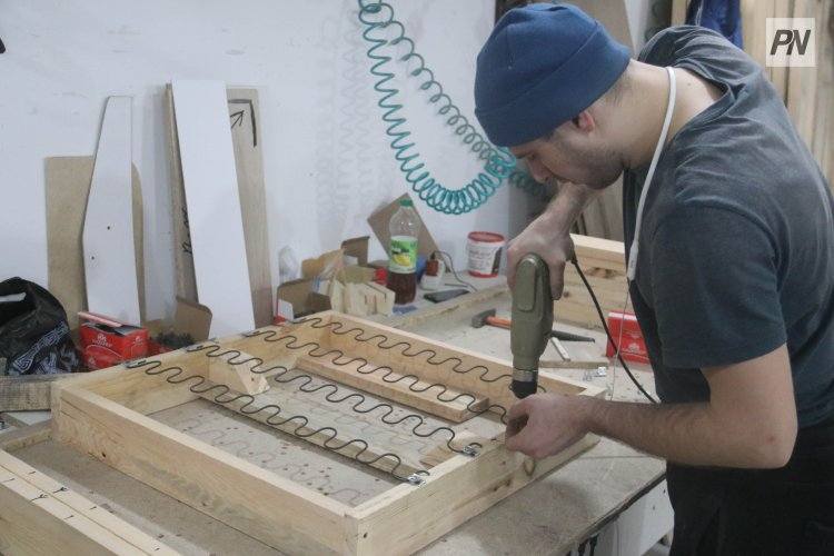 В Павлодаре обсудили вопросы обязательного страхования работников