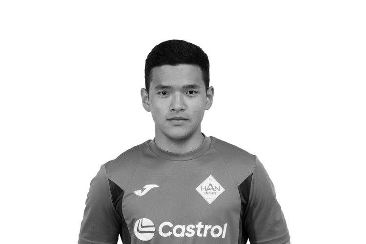 Трагедией завершился матч с участием экибастузских футболистов