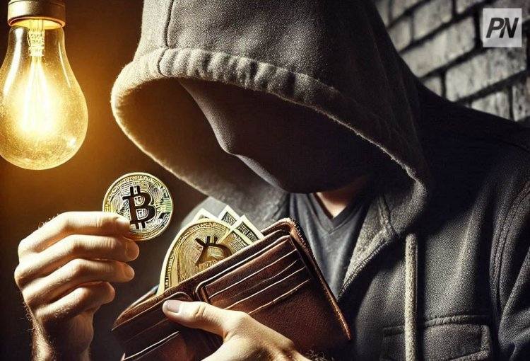 Павлодарских водителей предупредили о новом виде мошенничества