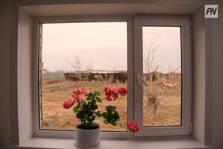 В Павлодарской области изменят подход к жилищному строительству на селе