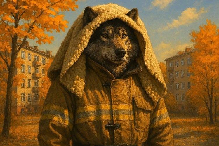 В Павлодаре участились случаи мошенничества от «пожарных инспекторов»