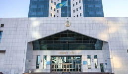 Какие меры поддержки бизнеса реализуют по поручениям Президента