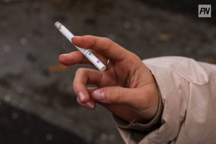 Павлодарские огнеборцы предупредили об опасной привычке