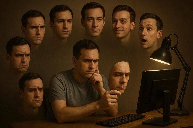 Мажилисмен предупредил об обратной стороне технического прогресса