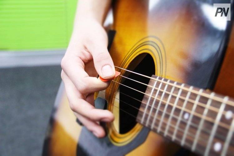 Жительница Индии креативно подошла семейной проблеме