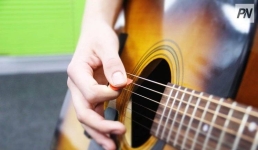 Жительница Индии креативно подошла семейной проблеме