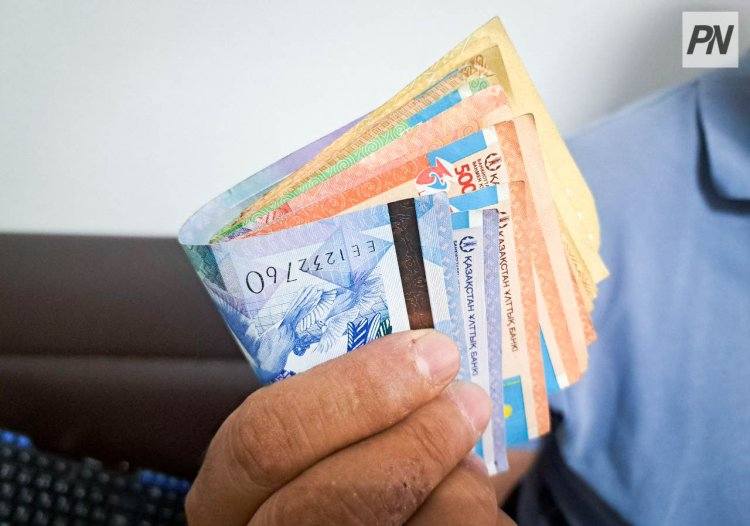 В Павлодарской области сэкономили миллионы тенге бюджетных средств