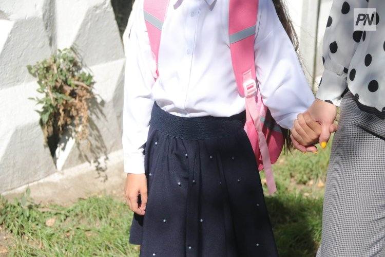 В Павлодаре отметили День опекуна