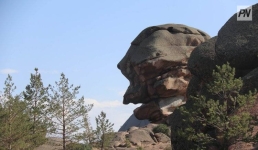 Цифровая археология: как павлодарские учёные сохраняют наследие степей