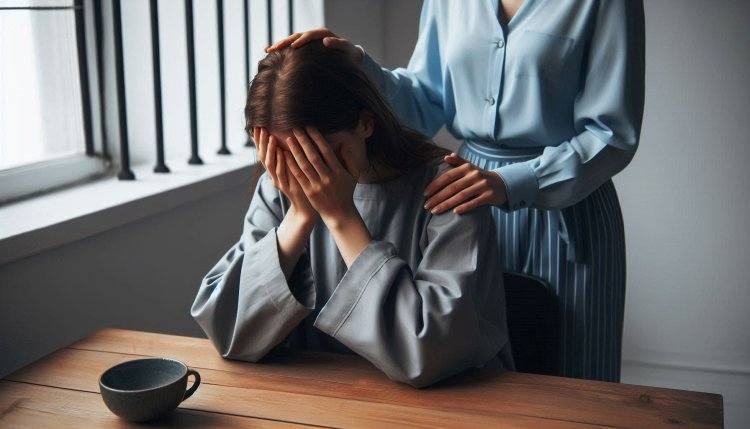 В Павлодаре несовершеннолетние осуждённые получили поддержку