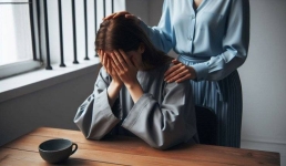 В Павлодаре несовершеннолетние осуждённые получили поддержку