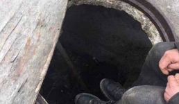 В Павлодаре социальный патруль помогает бездомным