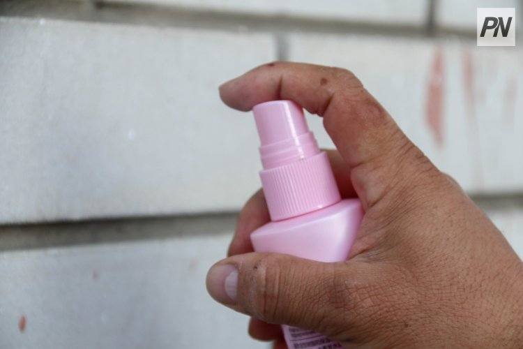 В Павлодарской области прошла масштабная антинаркотическая акция