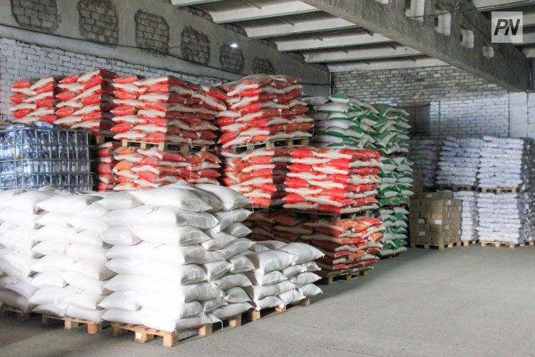 Какие факторы говорят о росте благосостояния казахстанцев