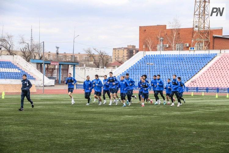 14 новых стадионов по стране: есть ли среди них павлодарский?