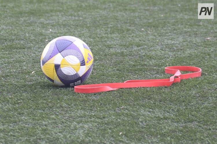 «Кайрат» бросает вызов непобедимому «Интеру»