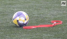 «Кайрат» бросает вызов непобедимому «Интеру»