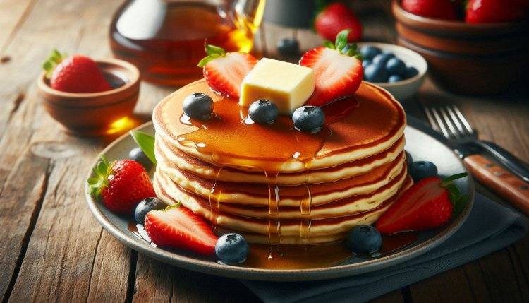 В павлодарском вузе обсудили подготовку кадров для туризма и сервиса