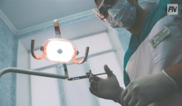 Павлодарцы смогут бесплатно провериться на онкологию