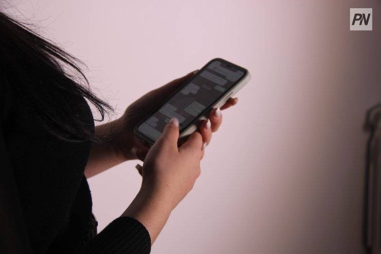 В Павлодаре намерены стереть «белые пятна» мобильной связи