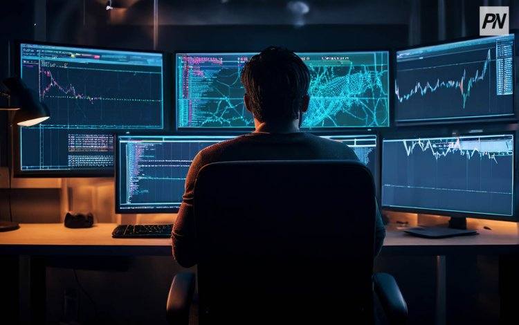 В Великобритании определили главное слово 2025 года