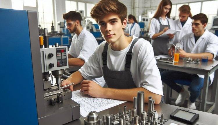 В Павлодарском районе примут меры для создания новых рабочих мест