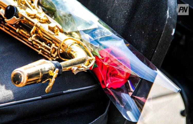 Павлодарский духовой оркестр даст бесплатный концерт