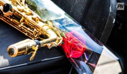 Павлодарский духовой оркестр даст бесплатный концерт