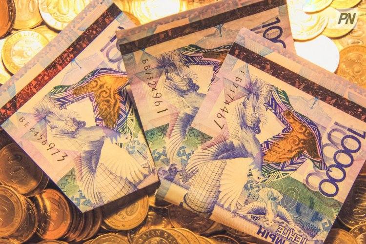 В Казахстане взяли курс на экономическую стабилизацию