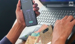 Павлодарцев пытались обмануть через Telegram-канал