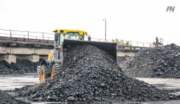 Социальная помощь в Павлодаре: кому полагаются бесплатный уголь и дрова