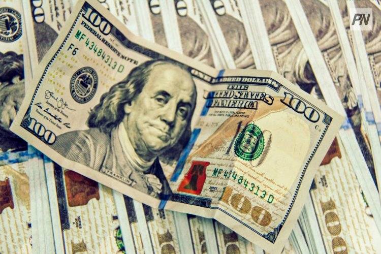 Рейтинг МВФ: крупнейшие экономики мира в 2026 году