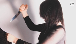 Жительница Экибастуза убила знакомого