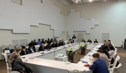 Павлодарские полицейские предложили жёстче наказывать нерадивых фермеров