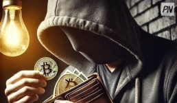 Павлодарцам адресно рассказали об угрозе интернет-мошенников