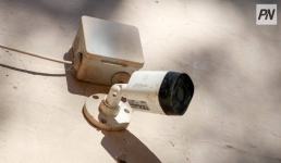 В Павлодарской области стартует проект «Безопасный город»