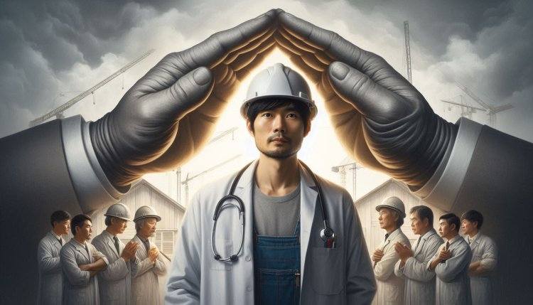 Как павлодарцам помогли государственные программы содействия занятости