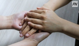 В Аккулы снизились показатели по семейно-бытовому насилию