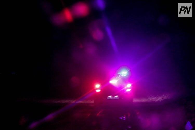 Экибастузских кальянщиков привлекли к ответственности