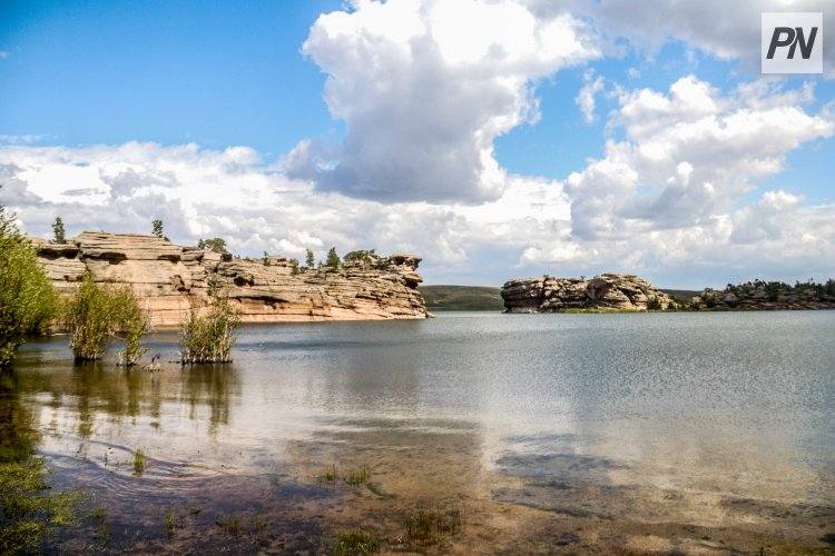 Tourism Vision: павлодарцы покажут красоту региона глазами путешественника