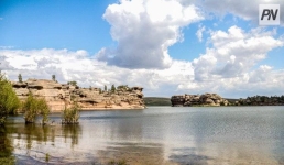 Tourism Vision: павлодарцы покажут красоту региона глазами путешественника