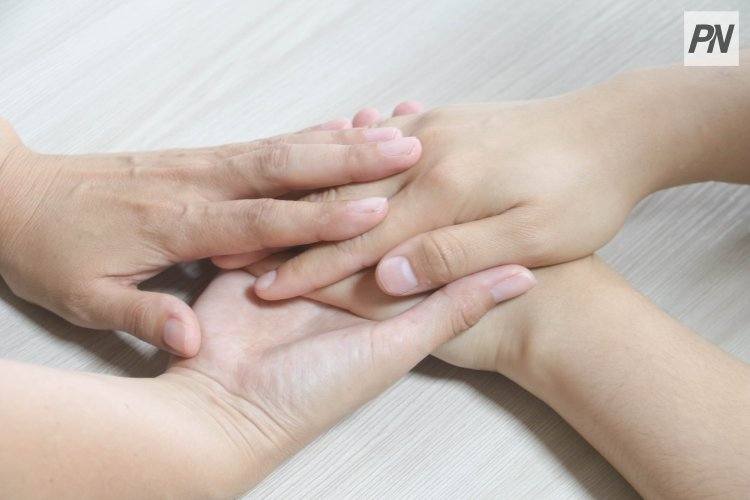 В Павлодаре выявят юных любителей психологии