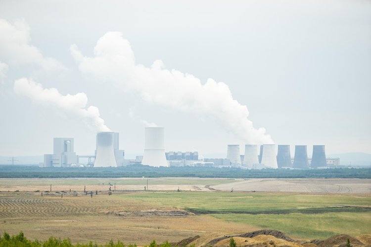 Эксперт проанализировала экологические вызовы Павлодарской области