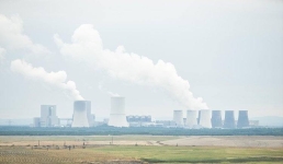 Эксперт проанализировала экологические вызовы Павлодарской области