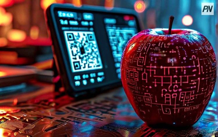 Казахстан вошёл в Топ-100 суперкомпьютеров мира