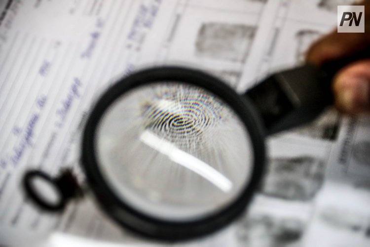 Полиция проверит факт гибели пациента медучреждения в Экибастузе