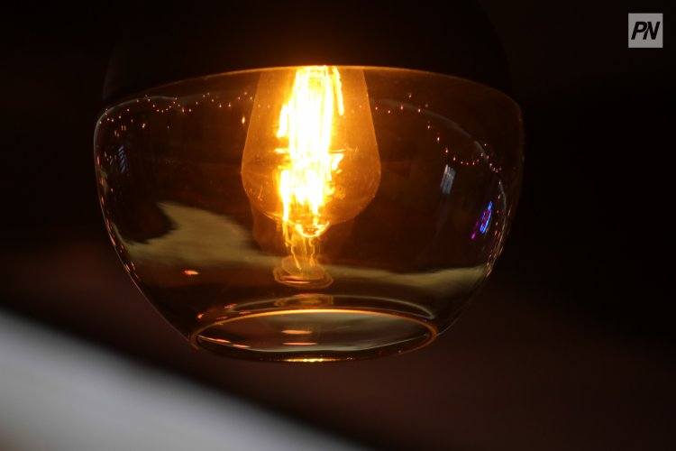 Какие адреса временно обесточат в Павлодаре