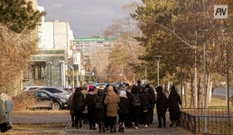 Павлодарским предпринимателям вернули миллионы тенге при поддержке государства