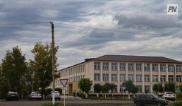 В Тосагаше планируют построить новую школу